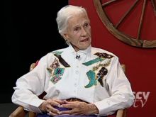 Peggy Stewart