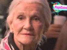 Peggy Stewart