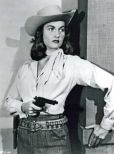 Peggy Stewart