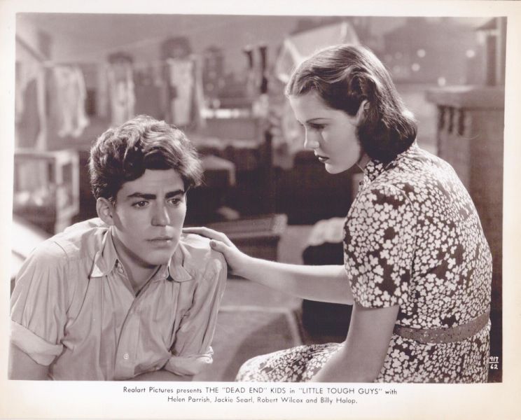 Peggy Stewart