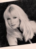 Peggy Trentini