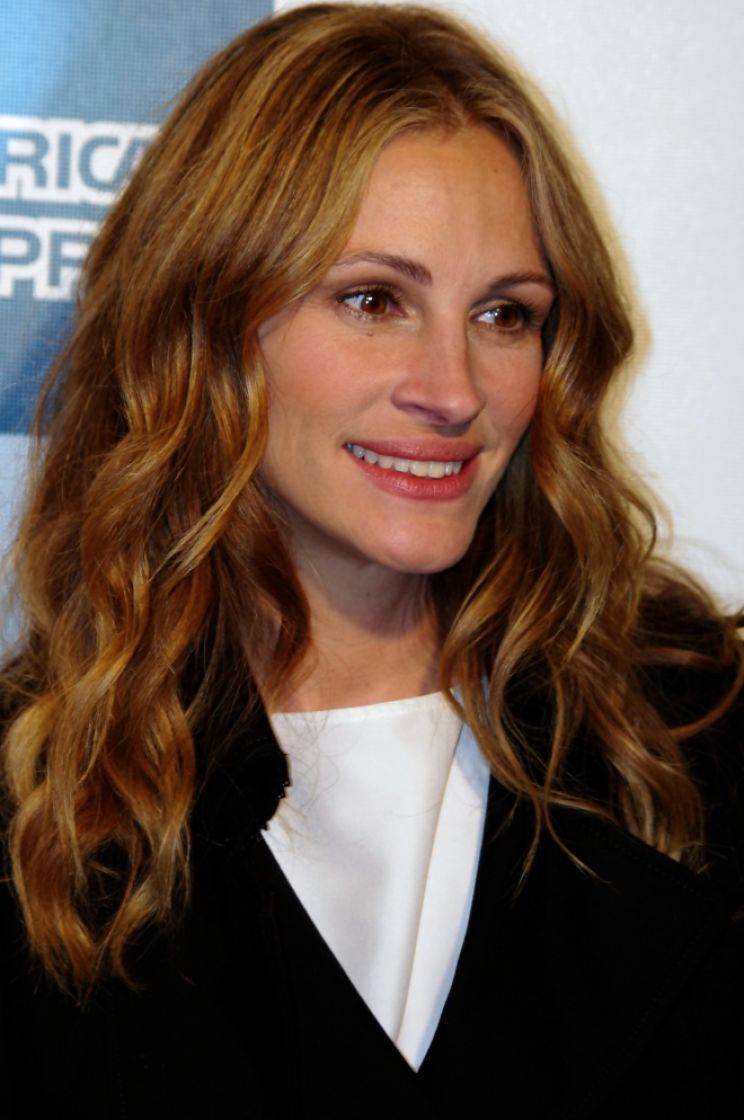 Peggy Trentini