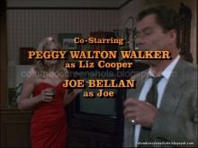 Peggy Walton-Walker
