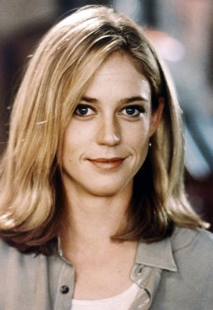 Peggy Walton-Walker