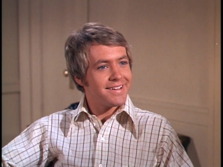 Peggy Webber
