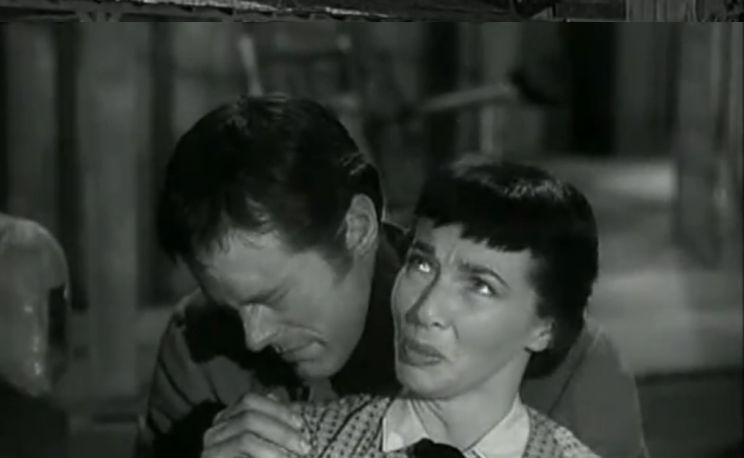 Peggy Webber