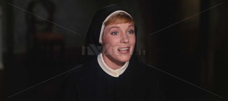 Peggy Wood