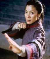 Pei-Pei Cheng