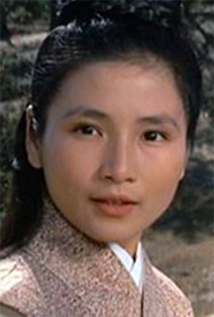 Pei-Pei Cheng