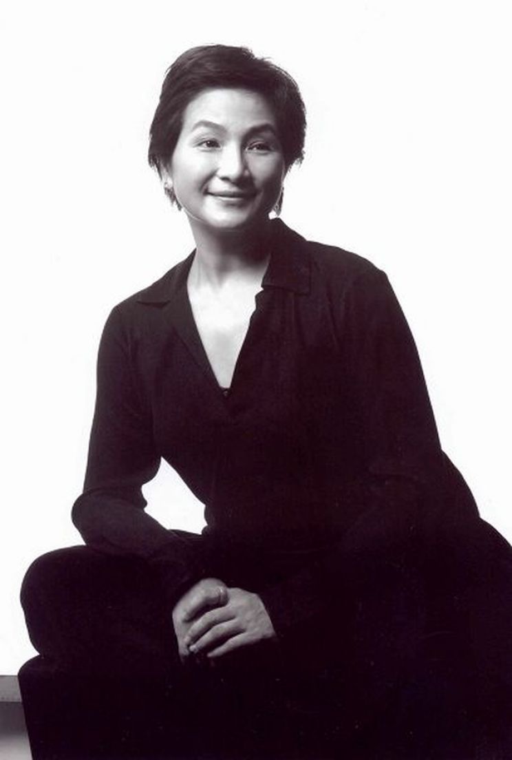 Pei-Pei Cheng