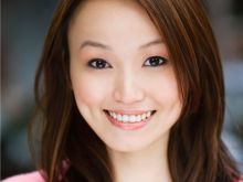 Pei Pei Lin
