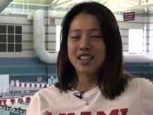 Pei Pei Lin