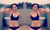 Pei Pei Lin