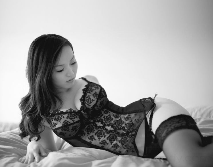 Pei Pei Lin