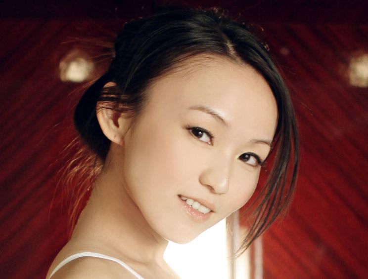 Pei Pei Lin