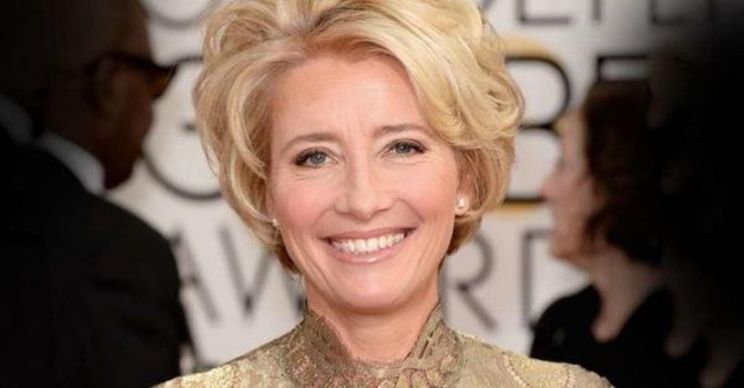 Peigi Barker