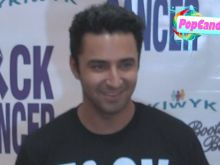 Pej Vahdat