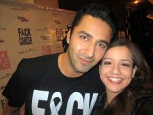 Pej Vahdat