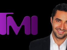 Pej Vahdat