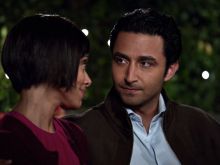 Pej Vahdat