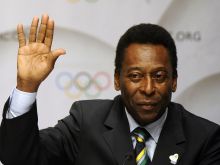 Pelé