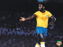 Pelé