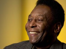 Pelé