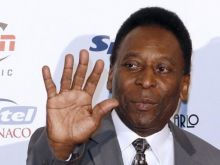 Pelé