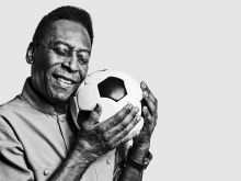 Pelé