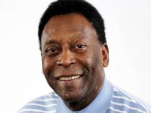 Pelé