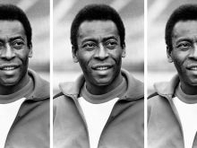 Pelé