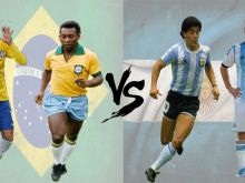 Pelé