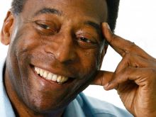 Pelé