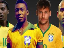 Pelé