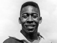 Pelé