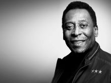 Pelé