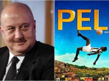 Pelé
