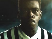 Pelé