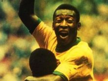 Pelé