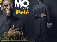 Pelé
