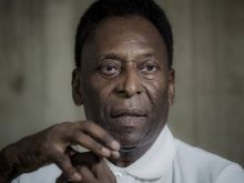 Pelé