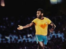 Pelé