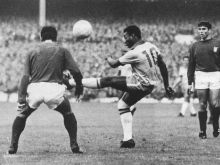 Pelé