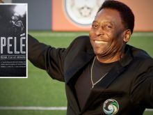 Pelé