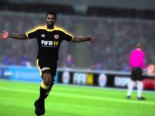 Pelé