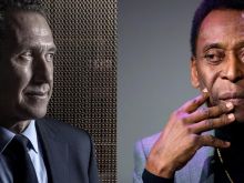 Pelé