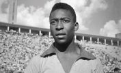 Pelé