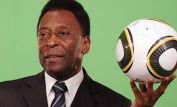 Pelé