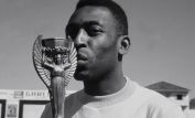 Pelé