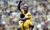 Pelé